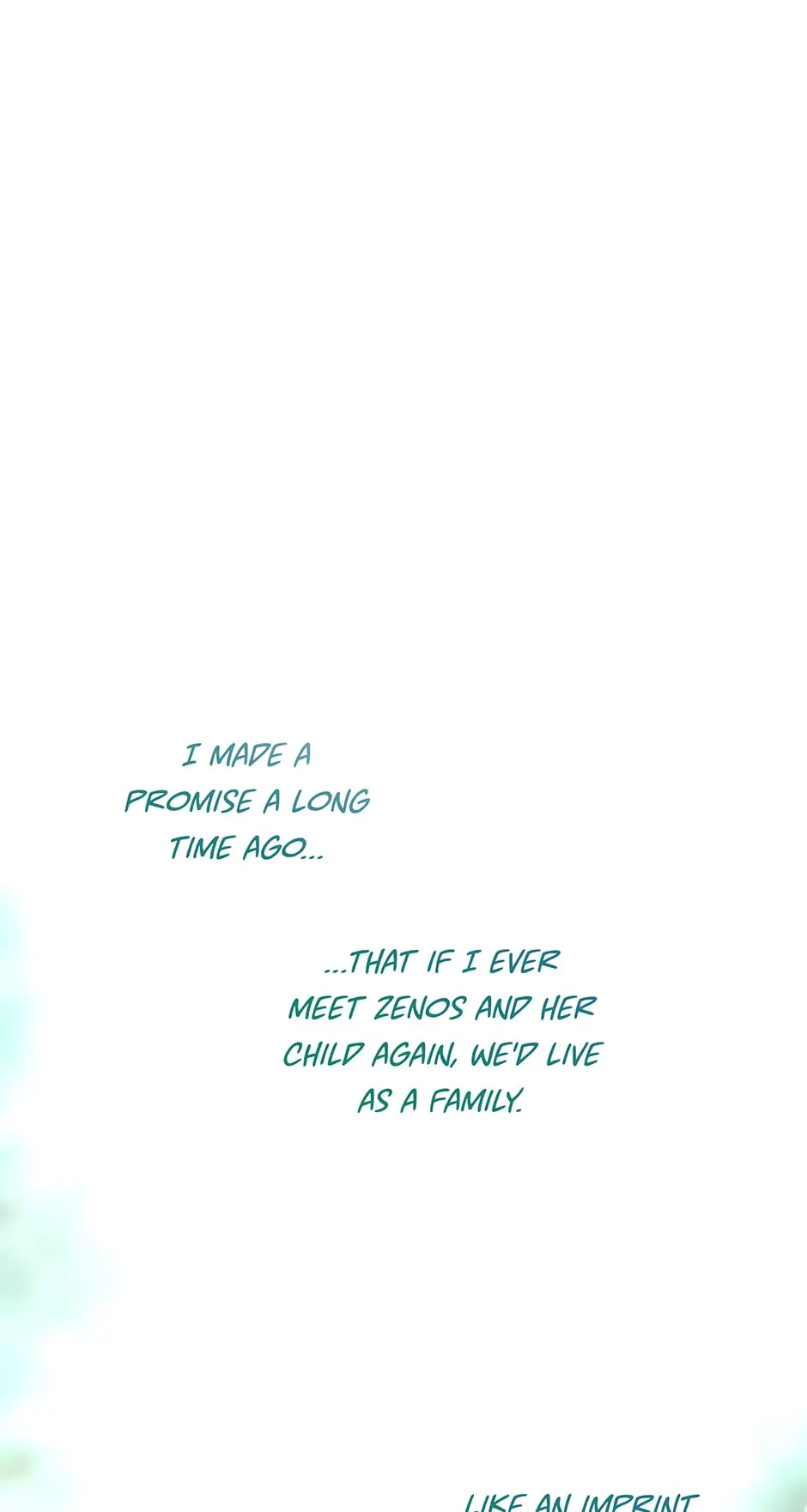 I Married the Male Lead’s Dad Chapter 86 - Page 99