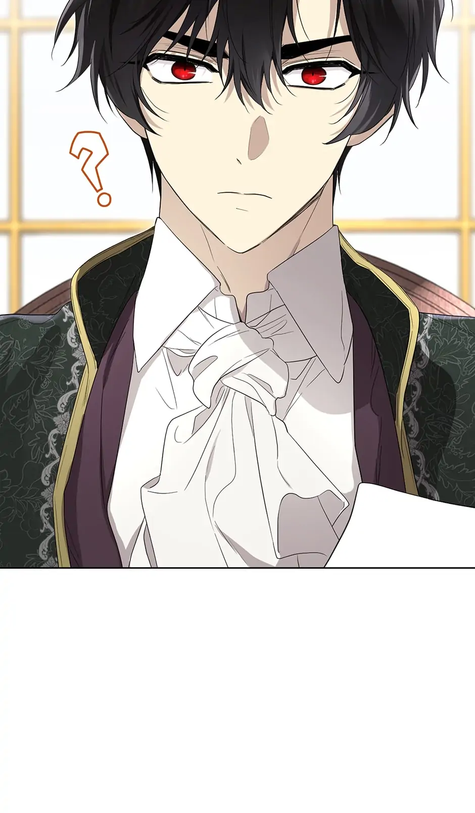 I Married the Male Lead’s Dad Chapter 87 - Page 18