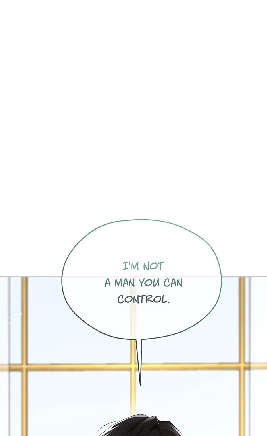 I Married the Male Lead’s Dad Chapter 87 - Page 27