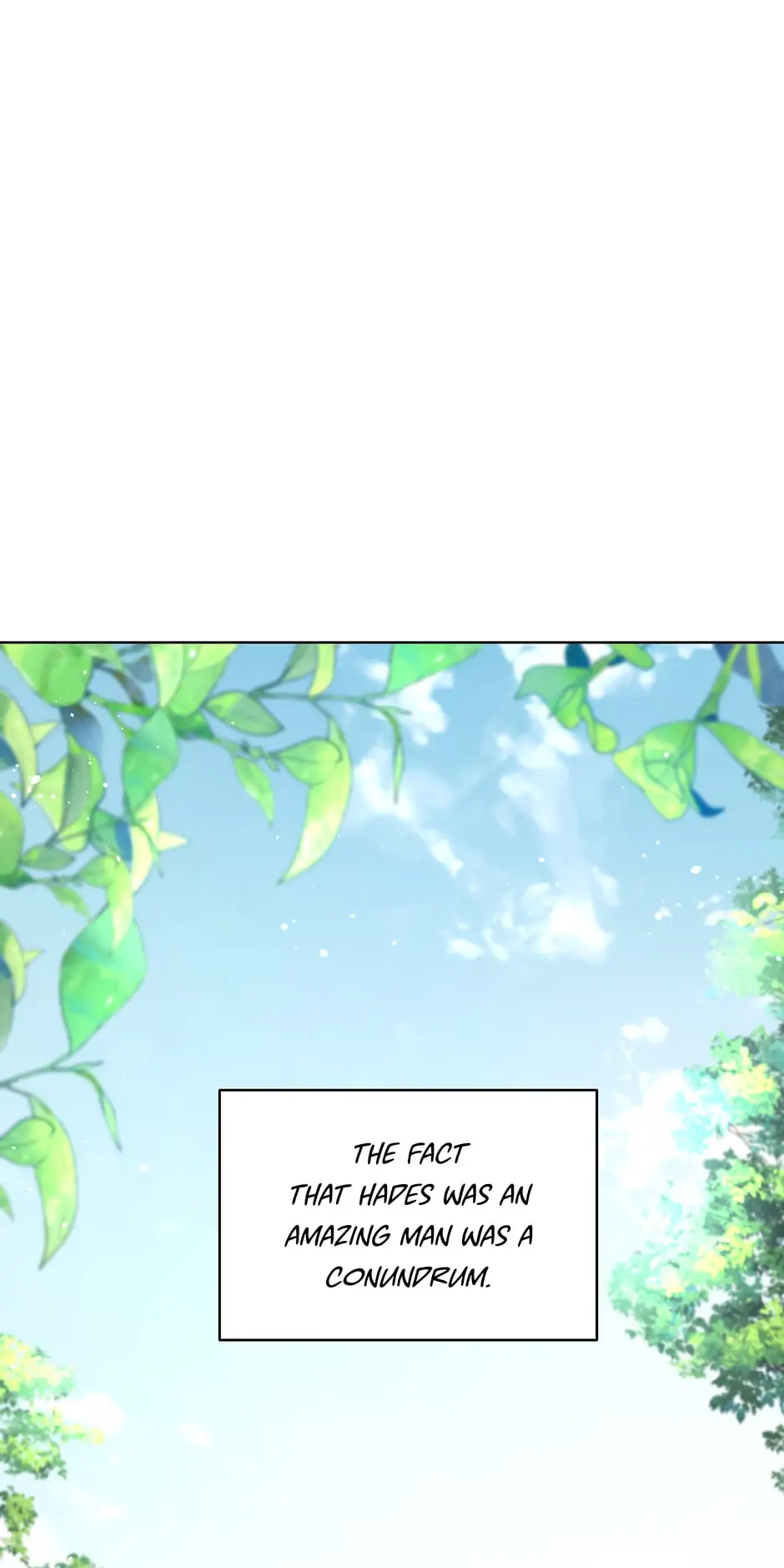 I Married the Male Lead’s Dad Chapter 87 - Page 31