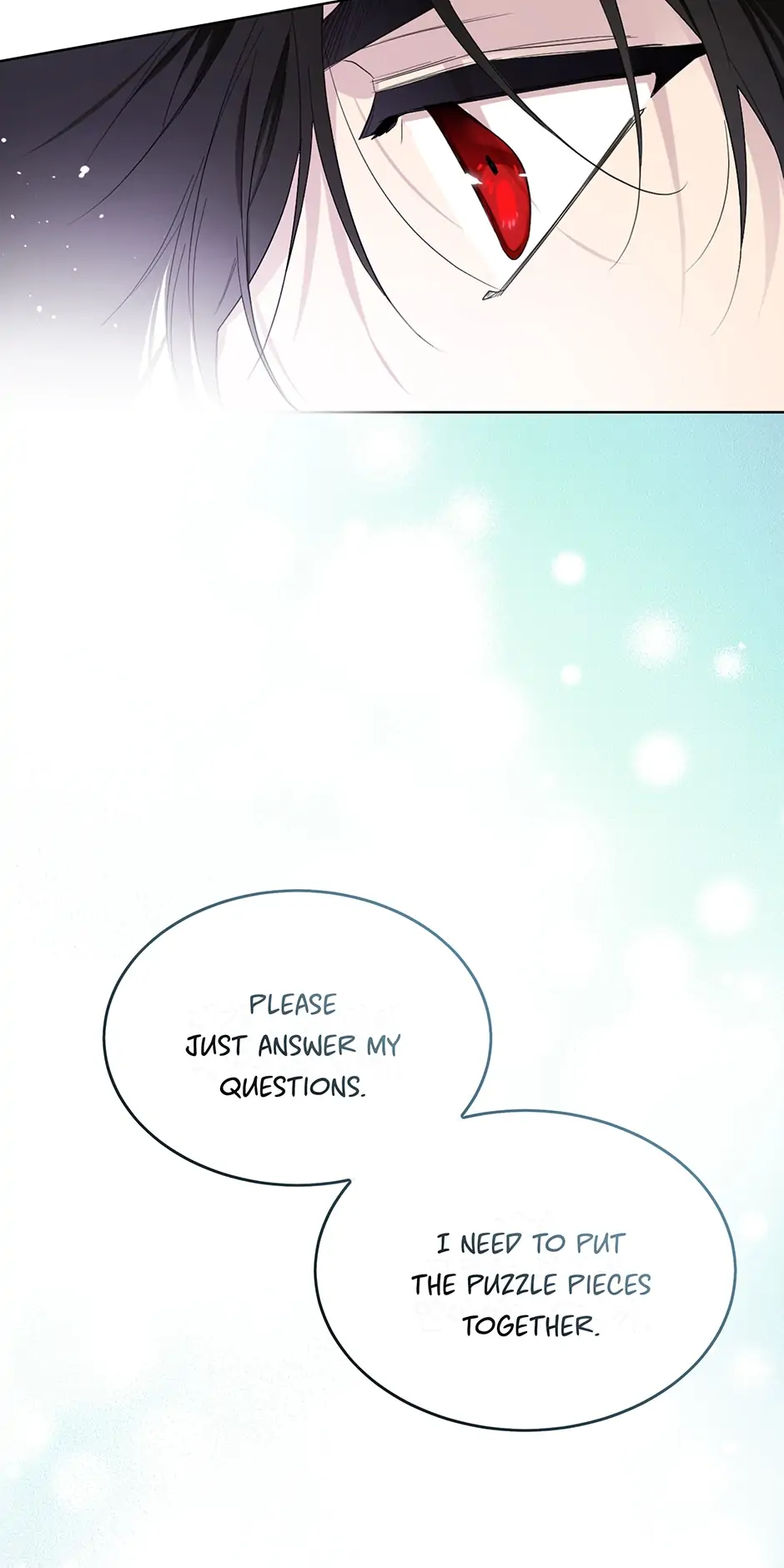 I Married the Male Lead’s Dad Chapter 87 - Page 49