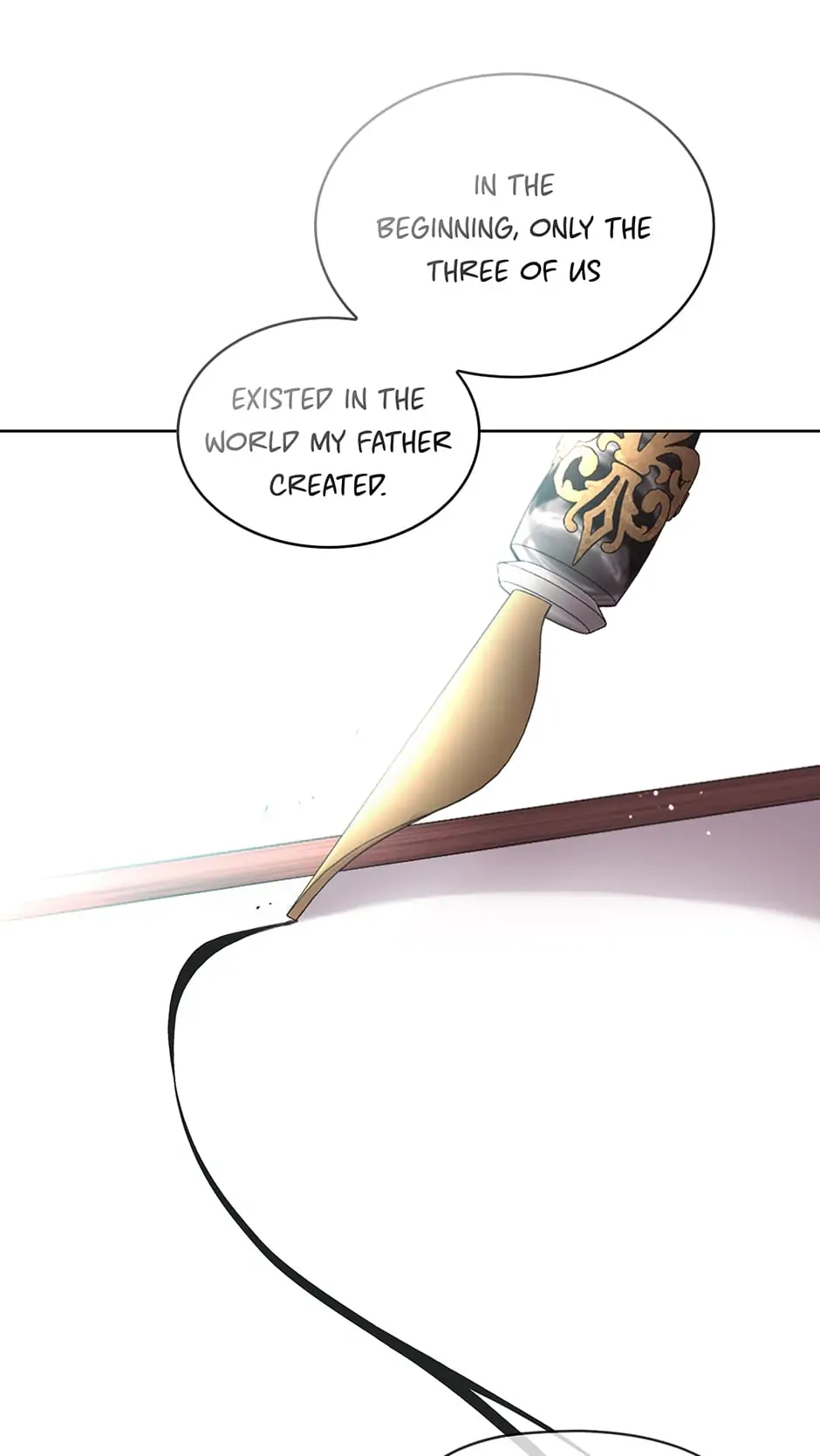 I Married the Male Lead’s Dad Chapter 87 - Page 60