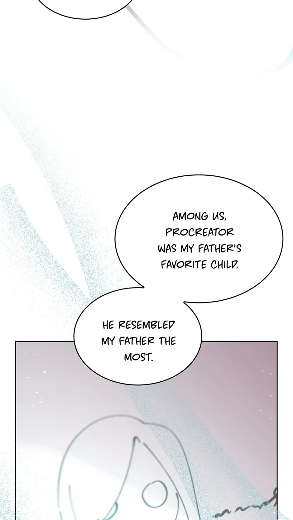 I Married the Male Lead’s Dad Chapter 87 - Page 62