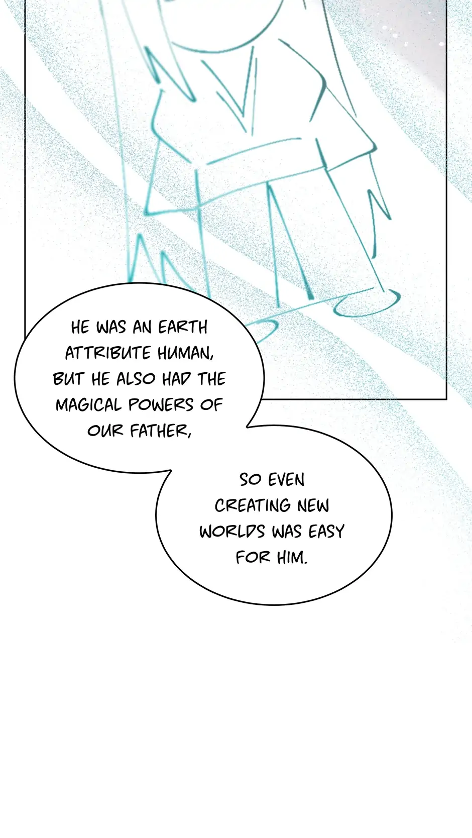 I Married the Male Lead’s Dad Chapter 87 - Page 63