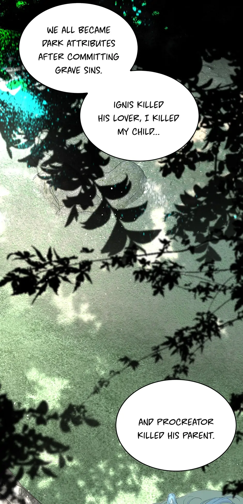 I Married the Male Lead’s Dad Chapter 87 - Page 66