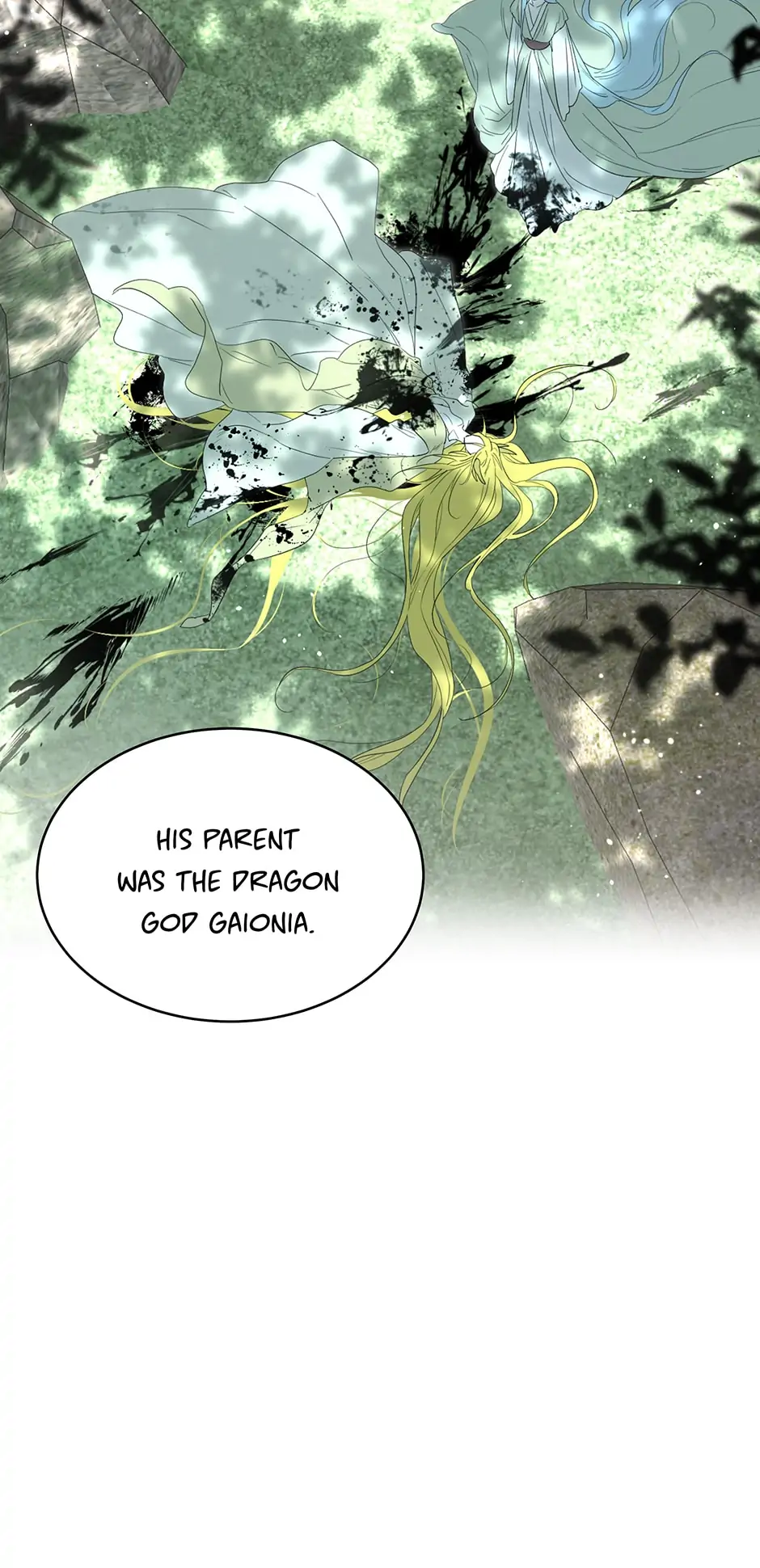 I Married the Male Lead’s Dad Chapter 87 - Page 67