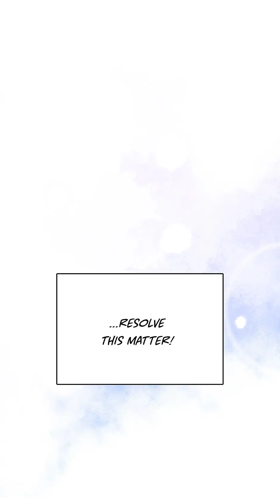 I Married the Male Lead’s Dad Chapter 87 - Page 7