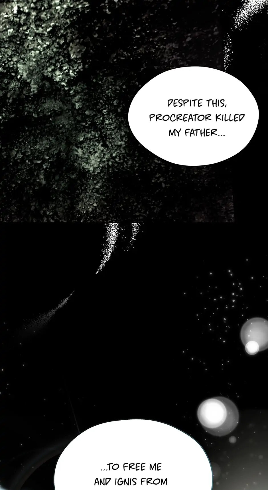 I Married the Male Lead’s Dad Chapter 87 - Page 70