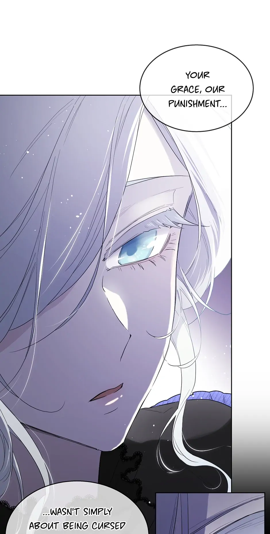 I Married the Male Lead’s Dad Chapter 87 - Page 73