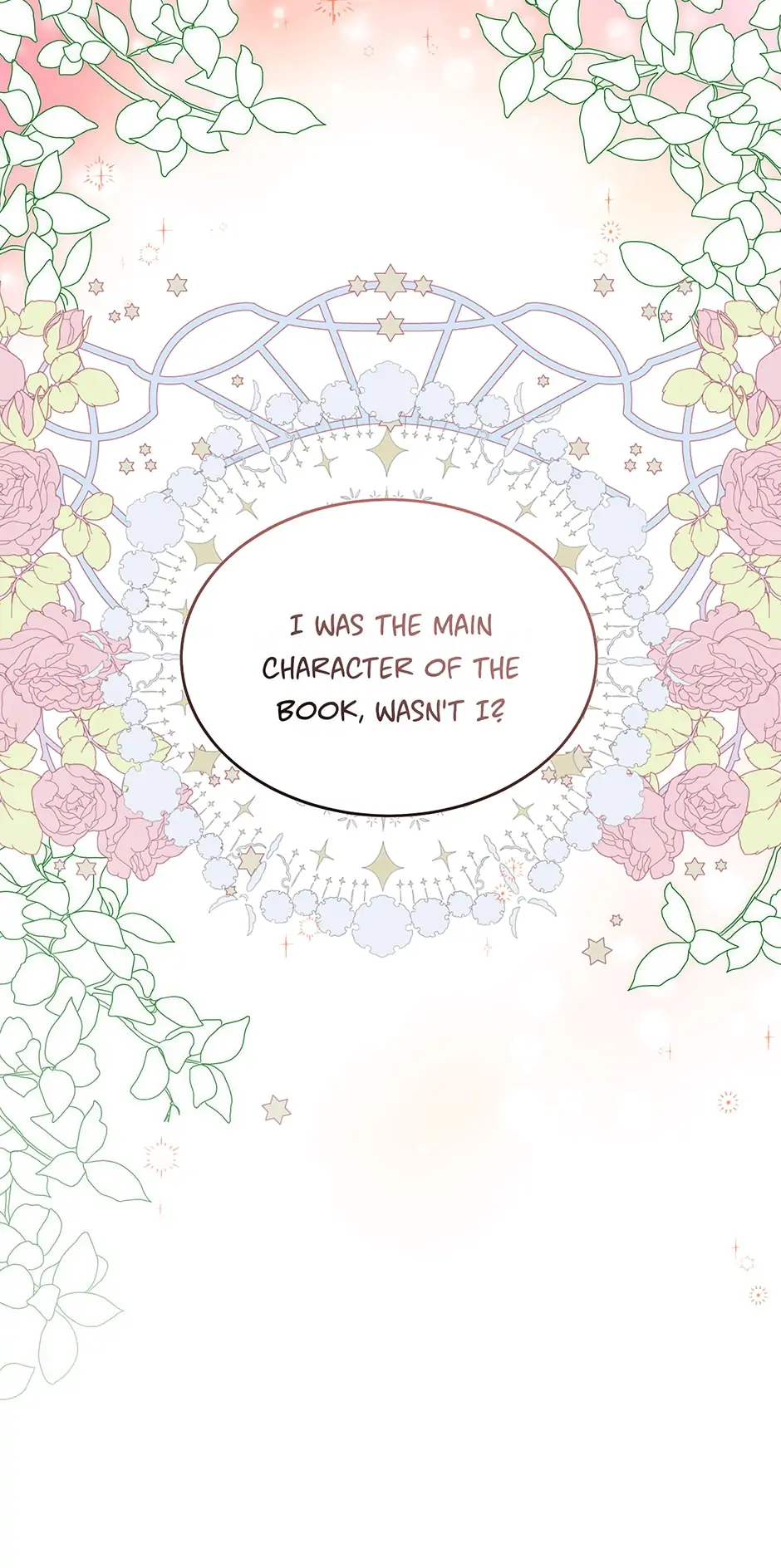 I Married the Male Lead’s Dad Chapter 88 - Page 0