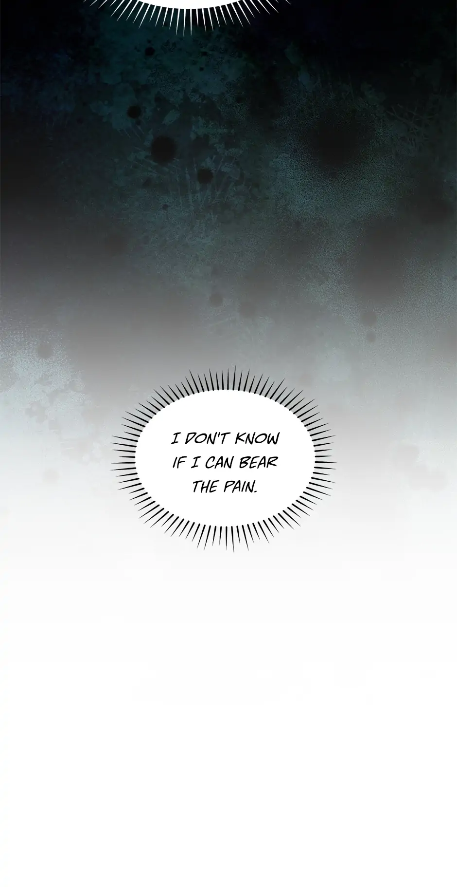 I Married the Male Lead’s Dad Chapter 88 - Page 17