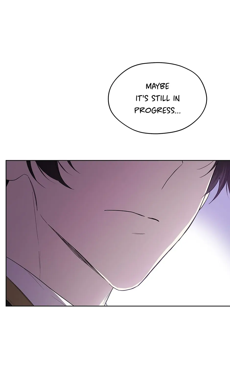 I Married the Male Lead’s Dad Chapter 88 - Page 25