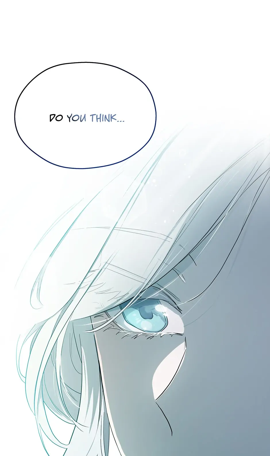 I Married the Male Lead’s Dad Chapter 88 - Page 26