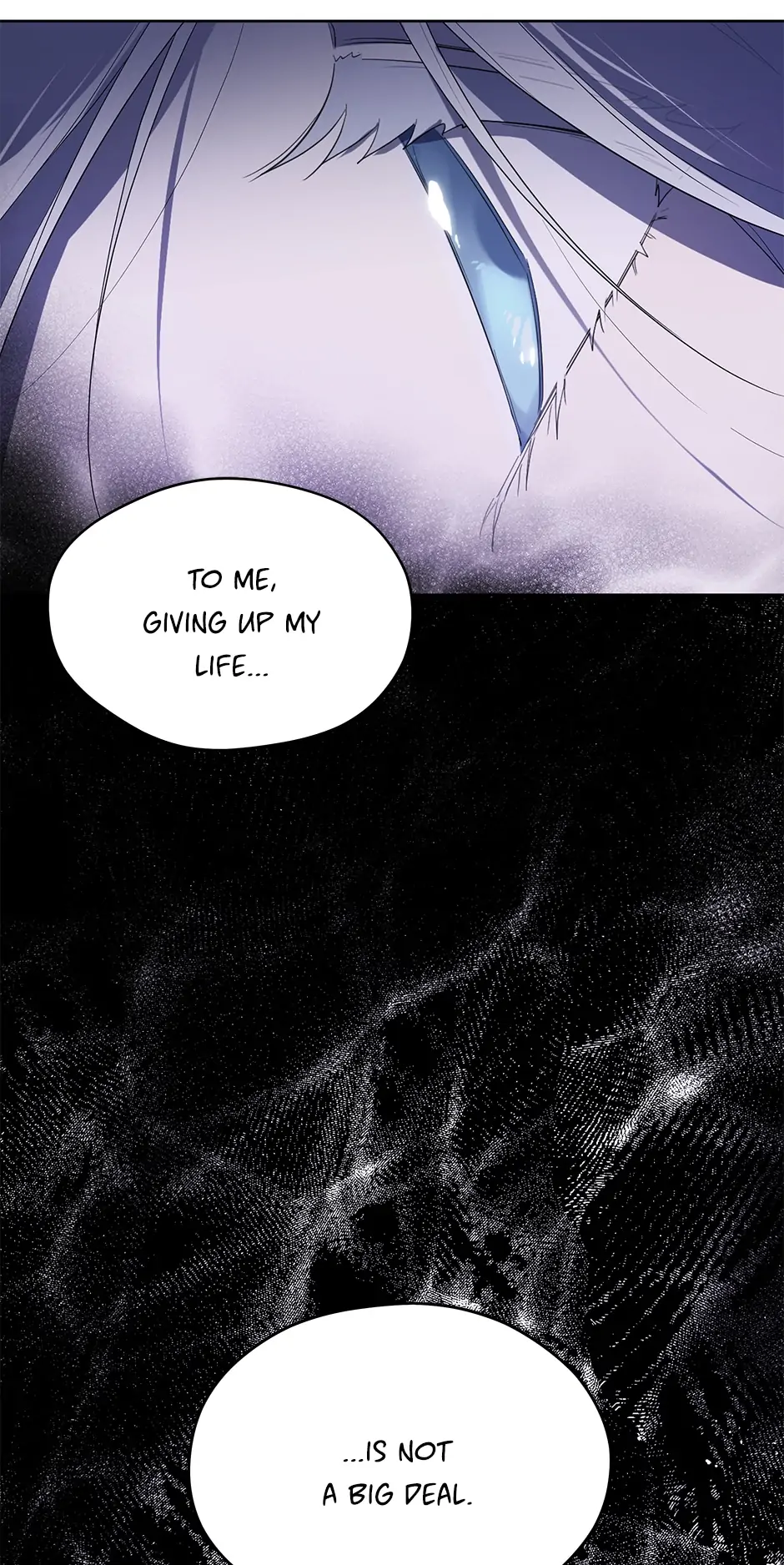 I Married the Male Lead’s Dad Chapter 88 - Page 31