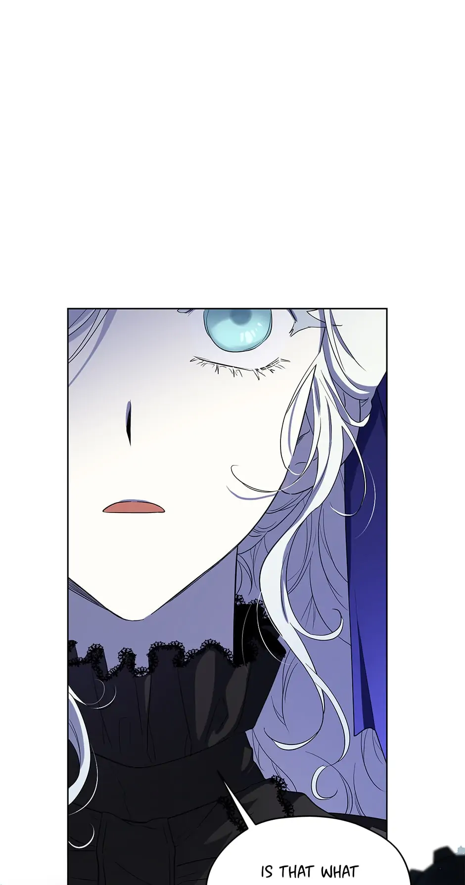 I Married the Male Lead’s Dad Chapter 88 - Page 45