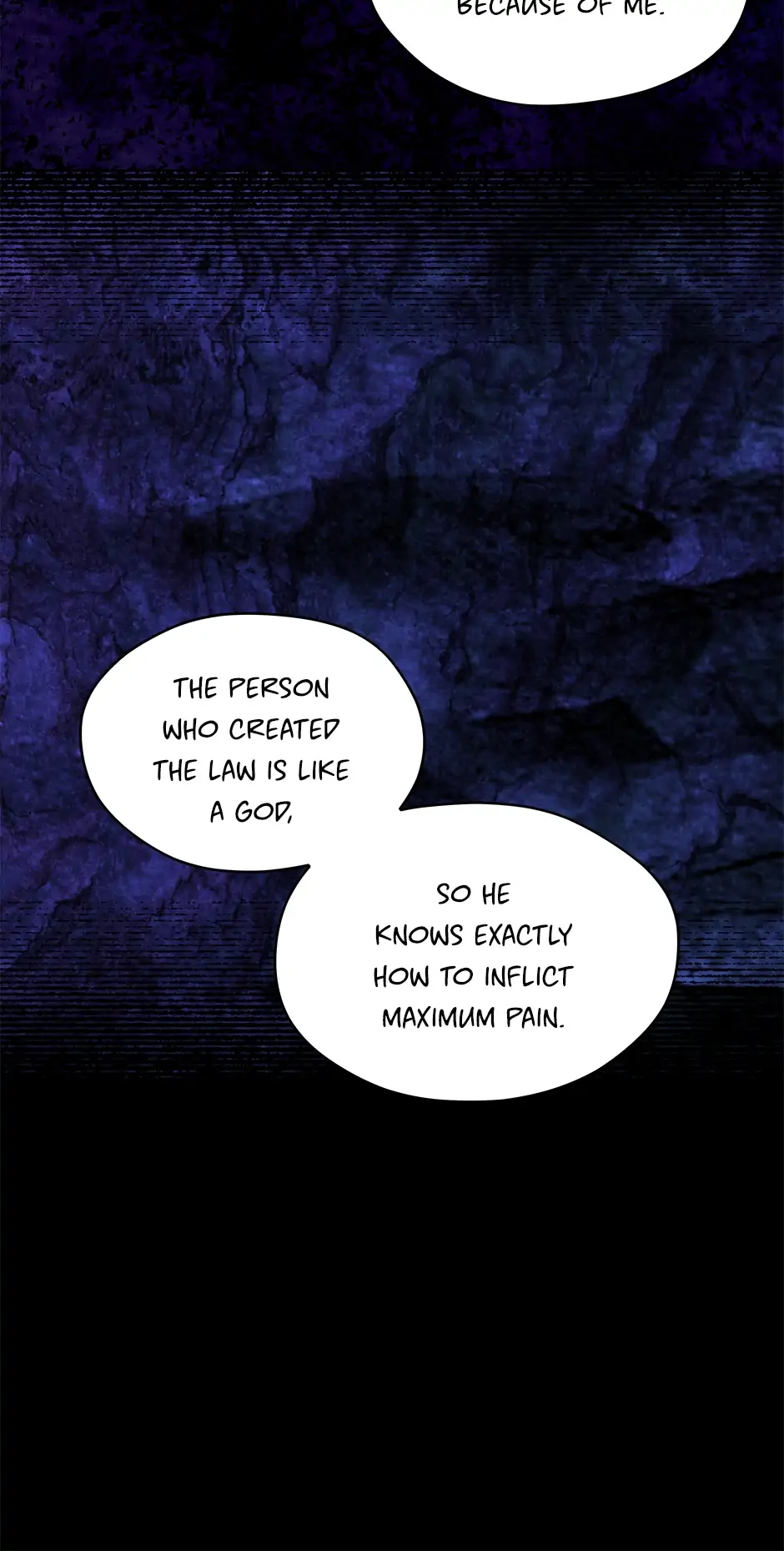 I Married the Male Lead’s Dad Chapter 88 - Page 52
