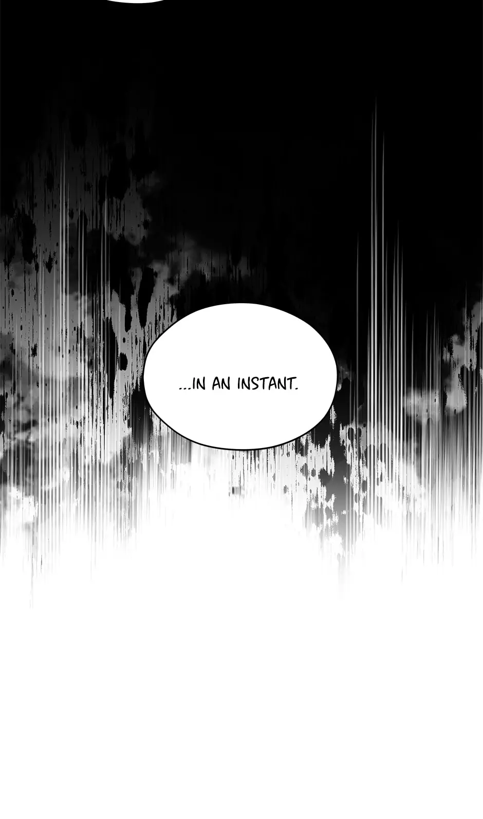 I Married the Male Lead’s Dad Chapter 88 - Page 56