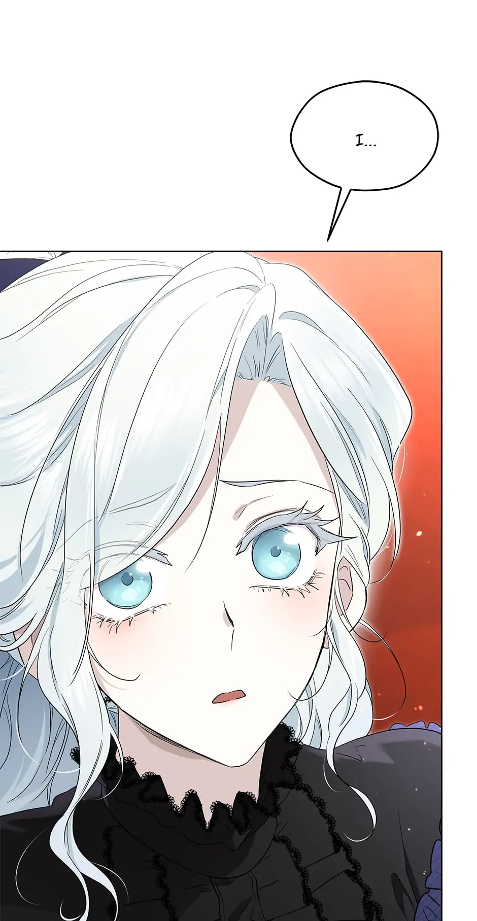 I Married the Male Lead’s Dad Chapter 88 - Page 57