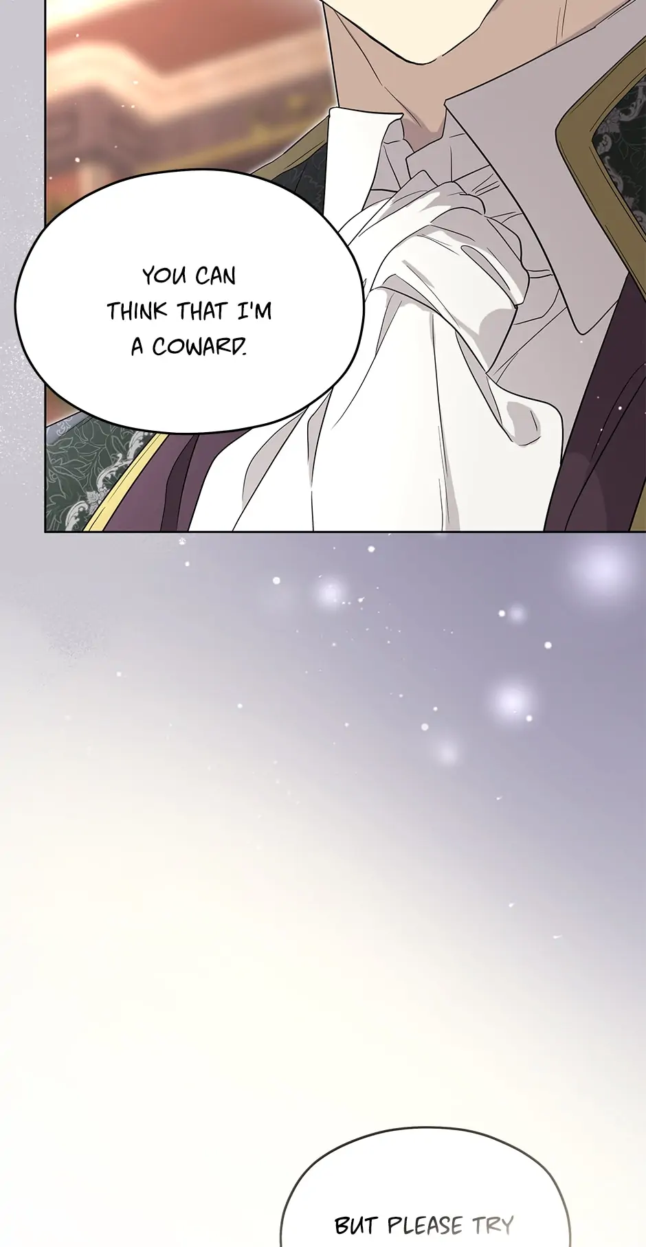 I Married the Male Lead’s Dad Chapter 88 - Page 59