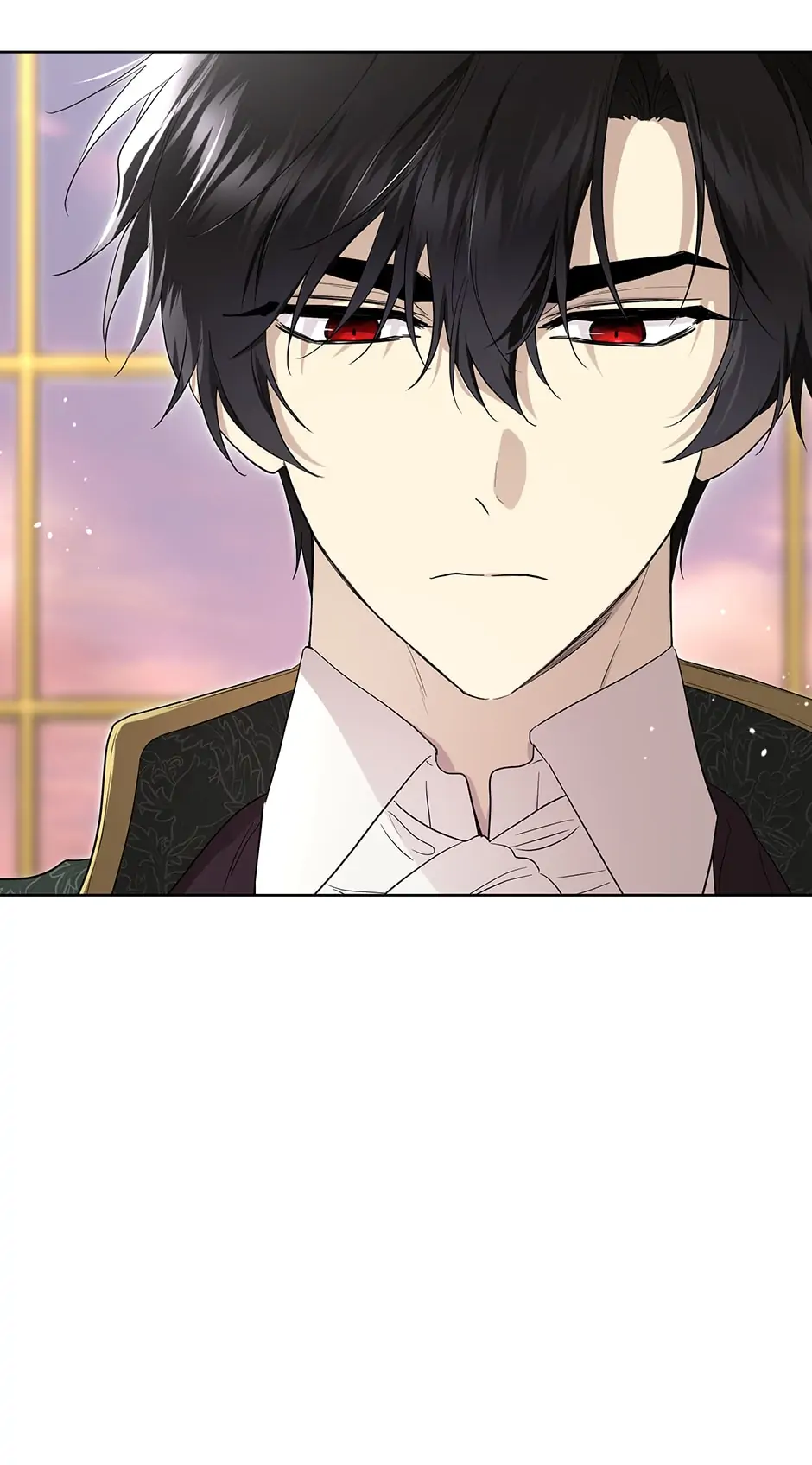 I Married the Male Lead’s Dad Chapter 88 - Page 62