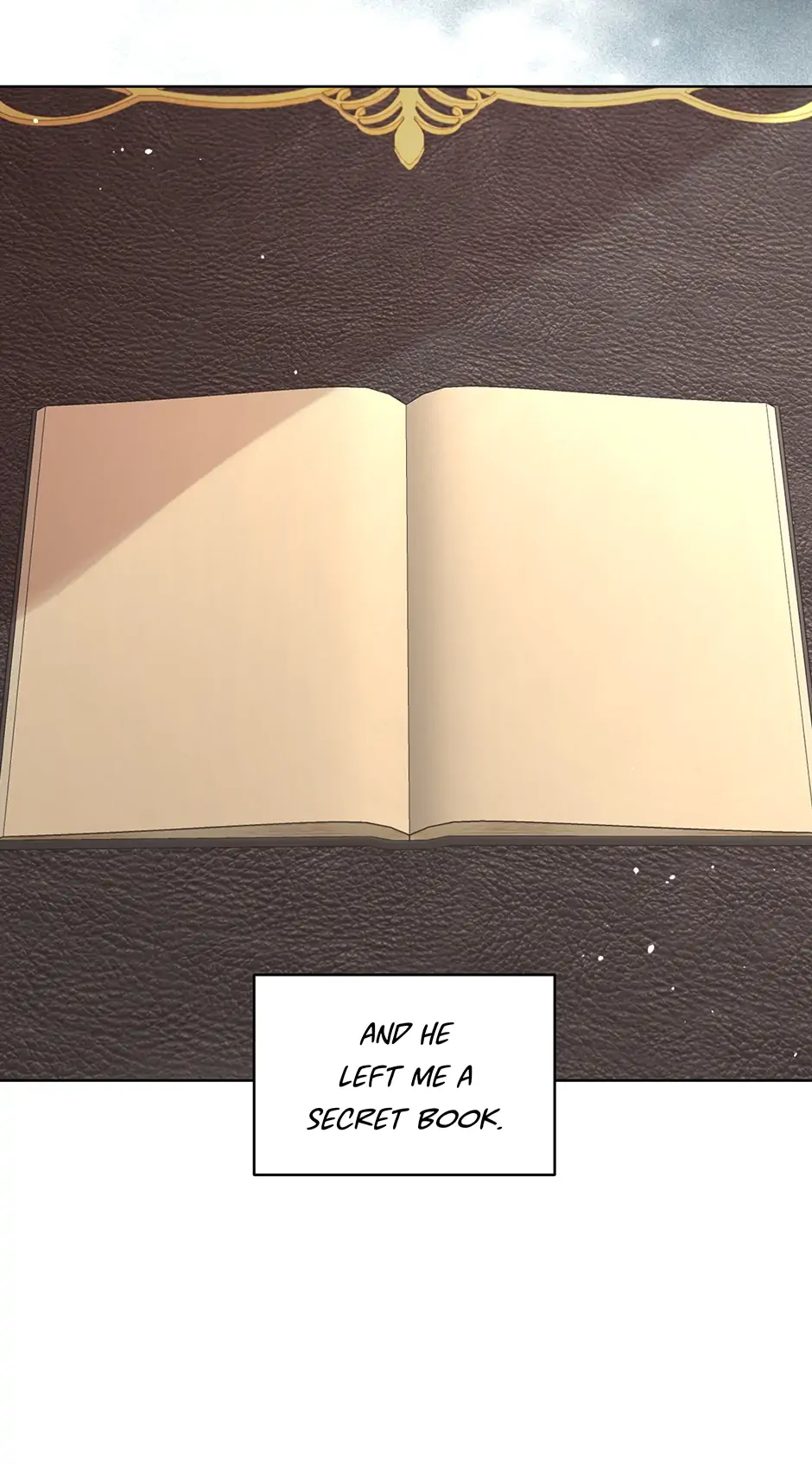 I Married the Male Lead’s Dad Chapter 88 - Page 65