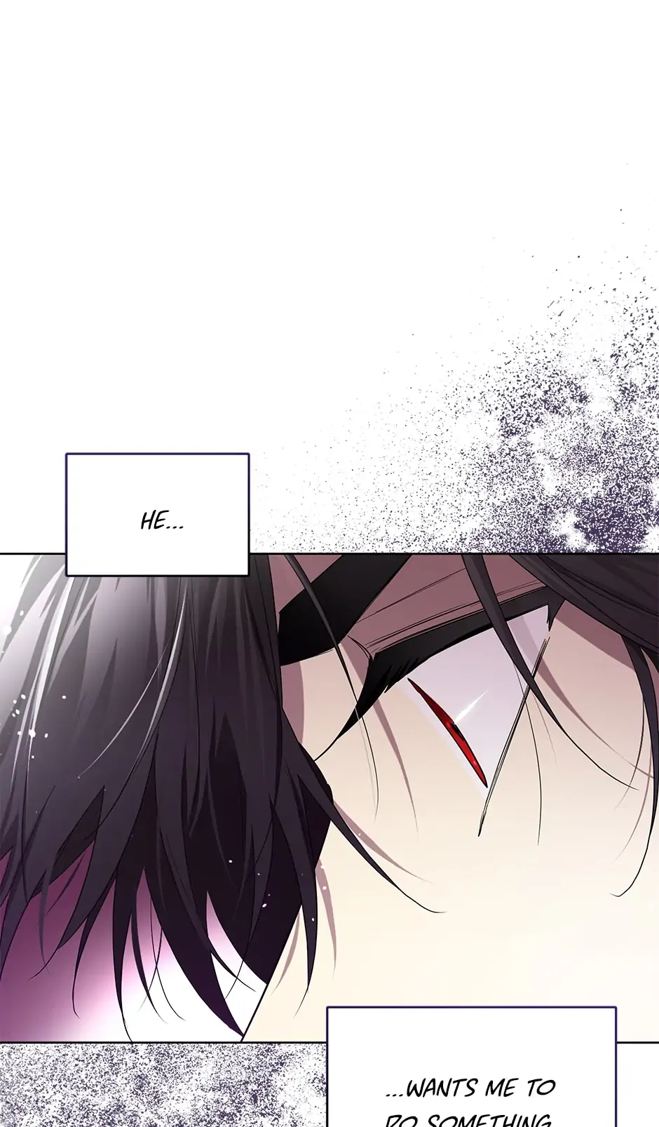 I Married the Male Lead’s Dad Chapter 88 - Page 66