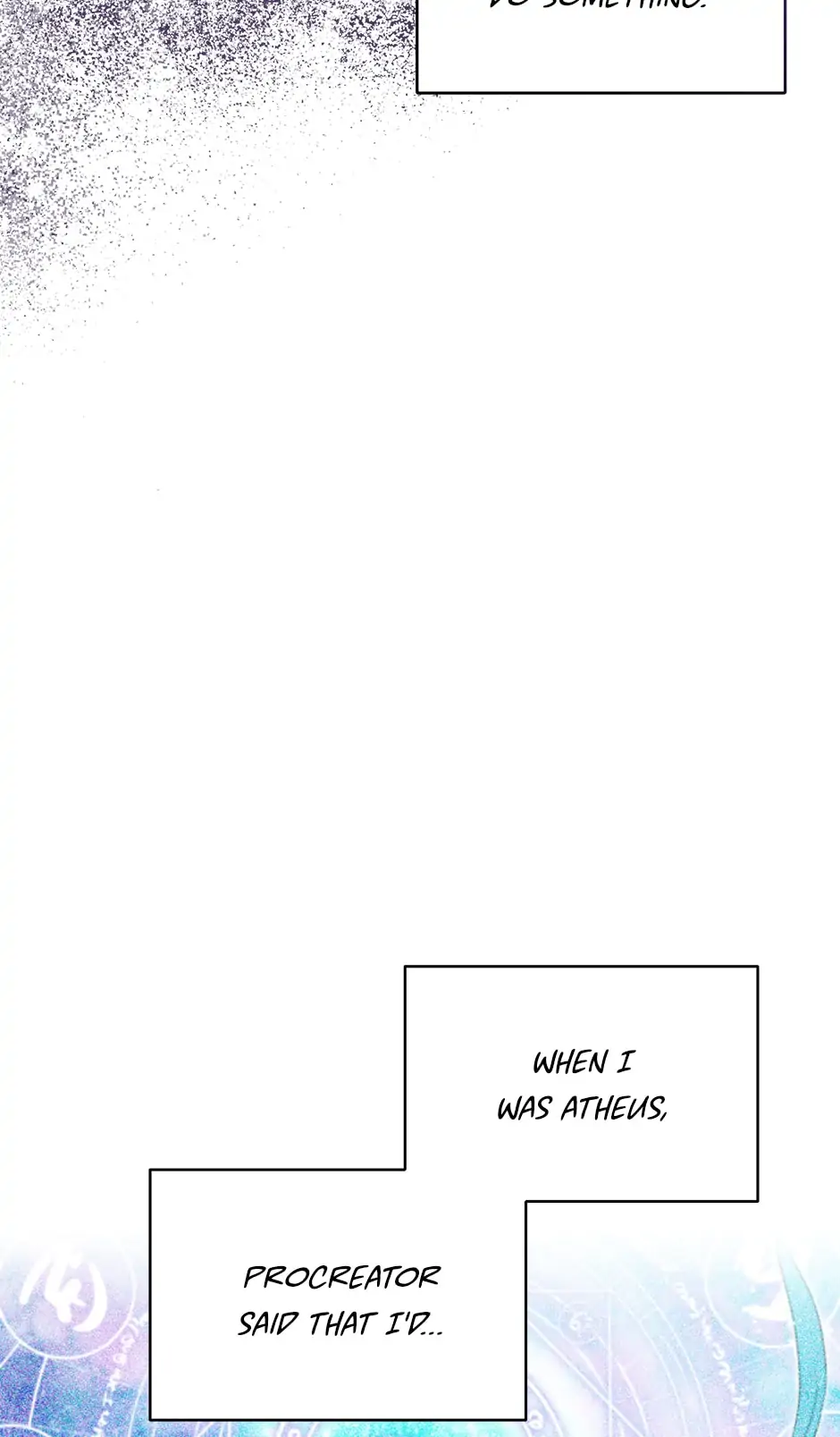 I Married the Male Lead’s Dad Chapter 88 - Page 67