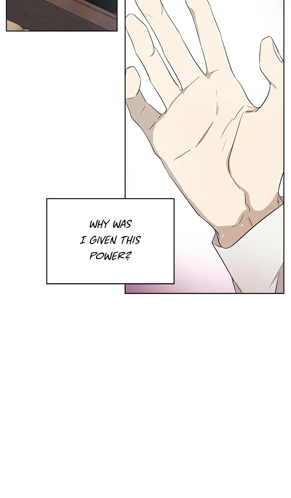 I Married the Male Lead’s Dad Chapter 88 - Page 70