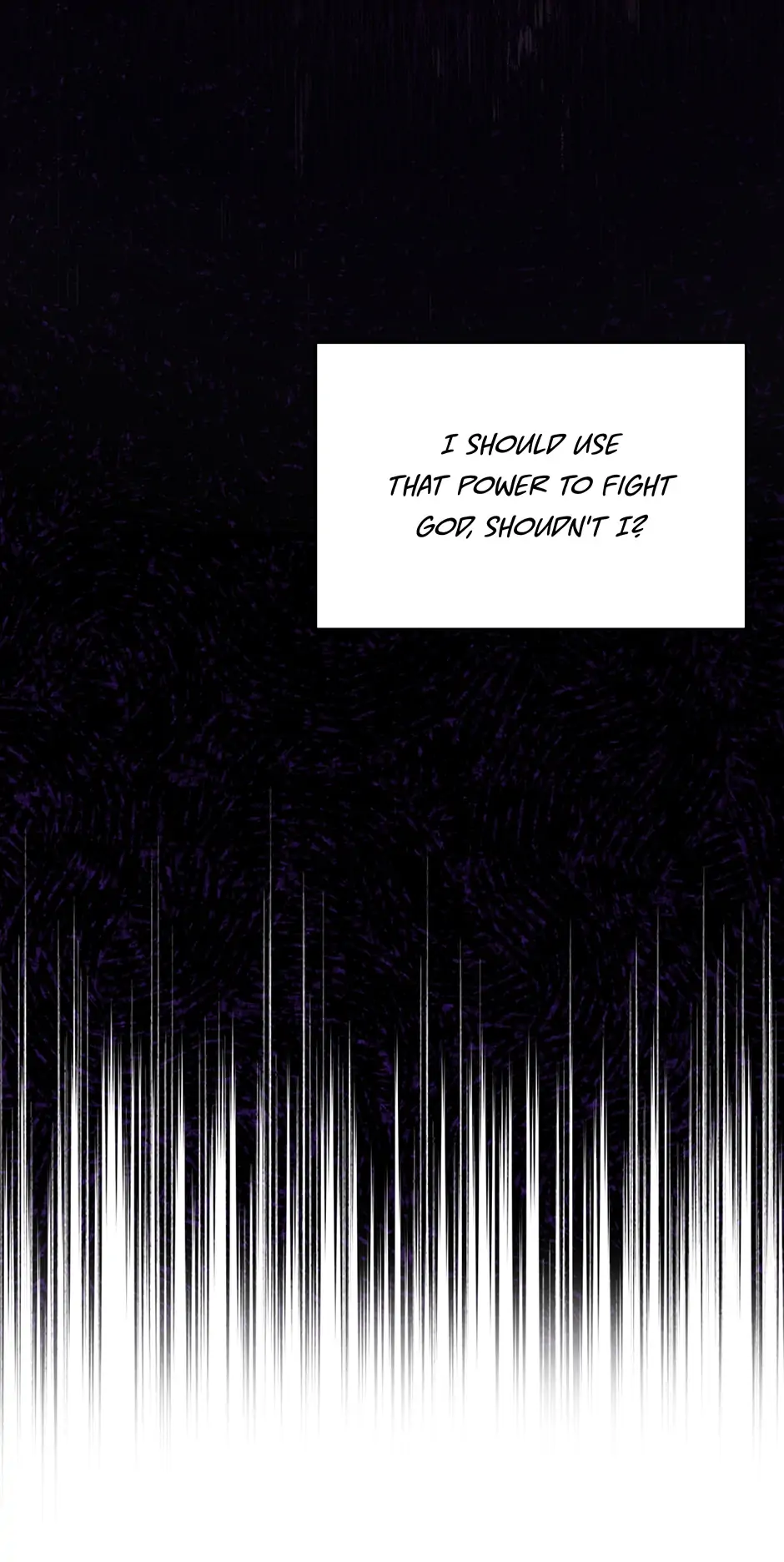 I Married the Male Lead’s Dad Chapter 88 - Page 75