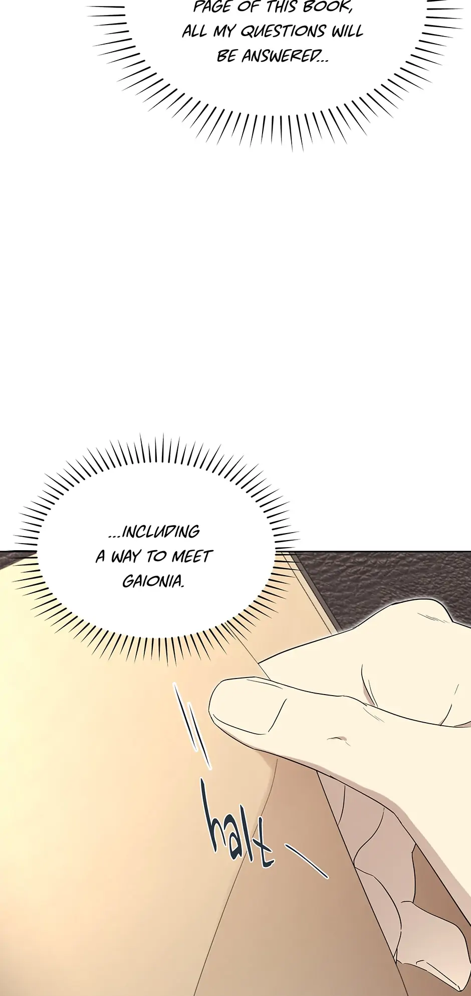 I Married the Male Lead’s Dad Chapter 88 - Page 77