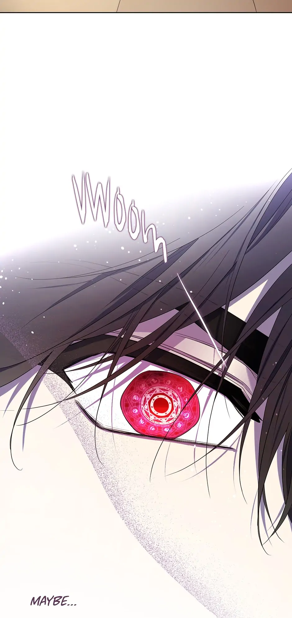 I Married the Male Lead’s Dad Chapter 88 - Page 78