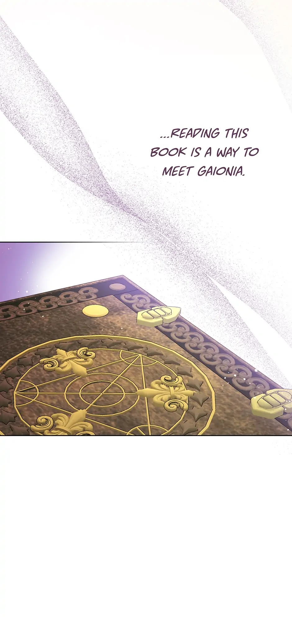 I Married the Male Lead’s Dad Chapter 88 - Page 79