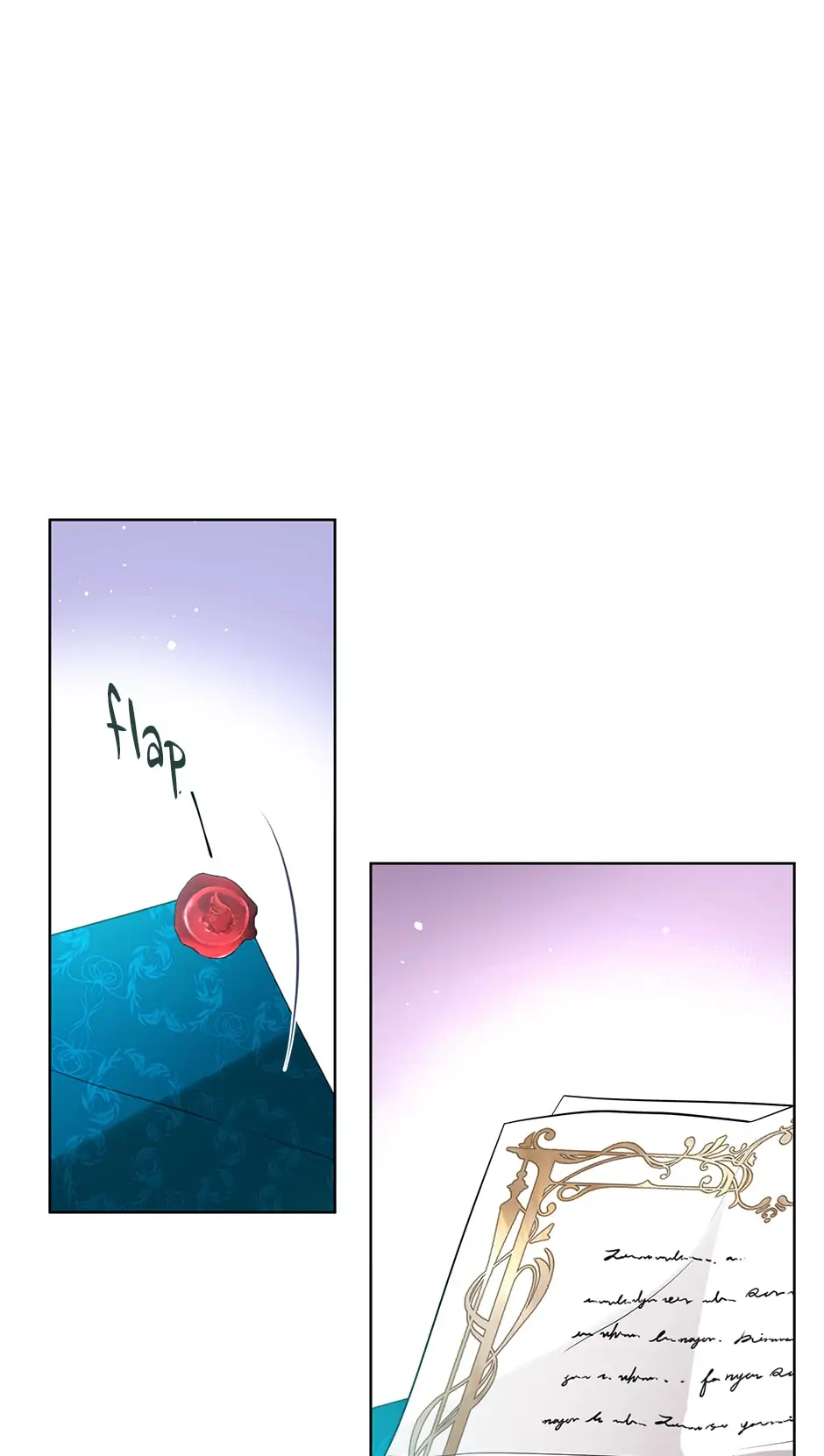 I Married the Male Lead’s Dad Chapter 88 - Page 86