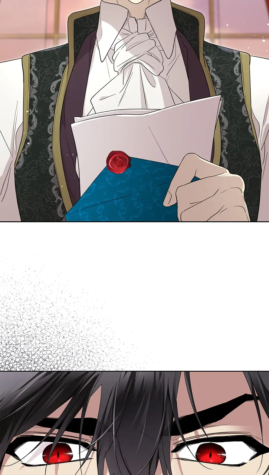 I Married the Male Lead’s Dad Chapter 88 - Page 88