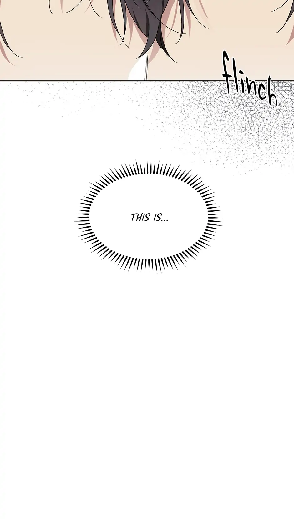 I Married the Male Lead’s Dad Chapter 88 - Page 89