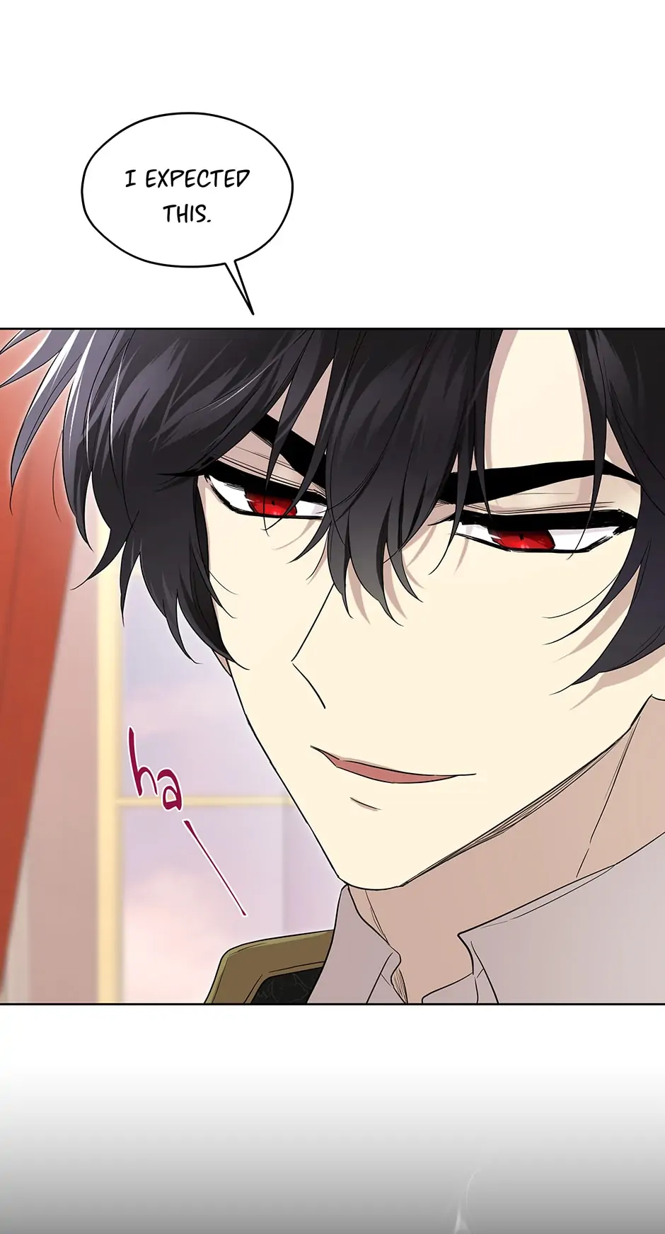 I Married the Male Lead’s Dad Chapter 89 - Page 11