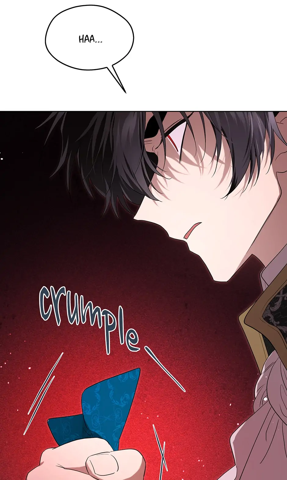 I Married the Male Lead’s Dad Chapter 89 - Page 14