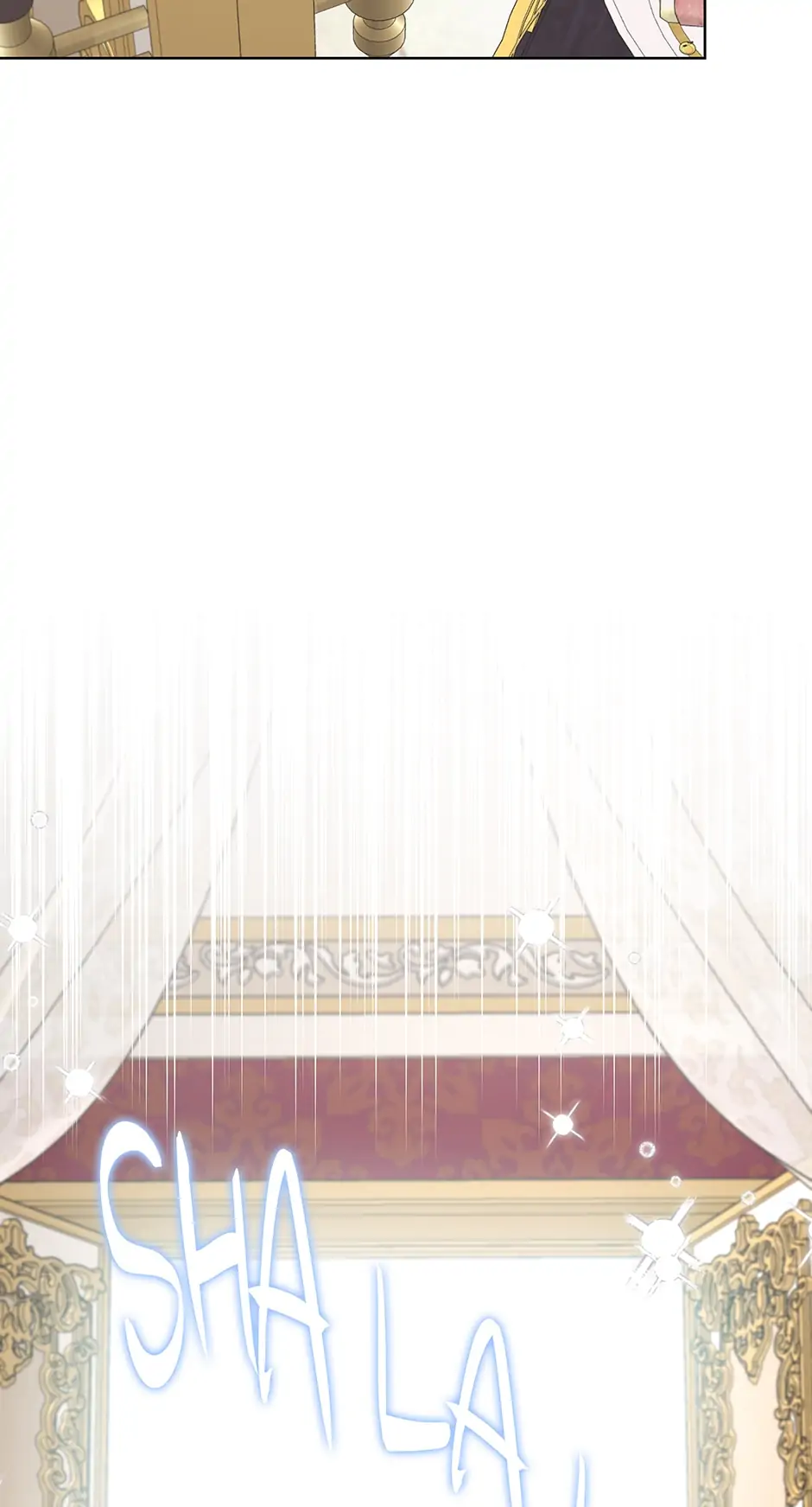 I Married the Male Lead’s Dad Chapter 89 - Page 42
