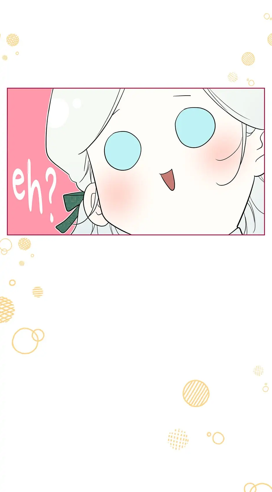 I Married the Male Lead’s Dad Chapter 89 - Page 46