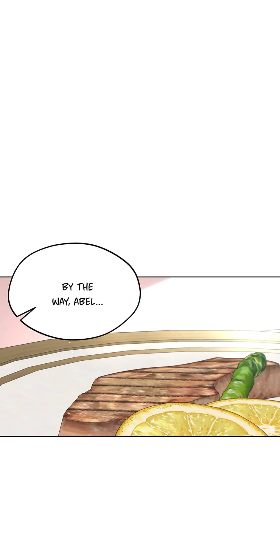 I Married the Male Lead’s Dad Chapter 89 - Page 56