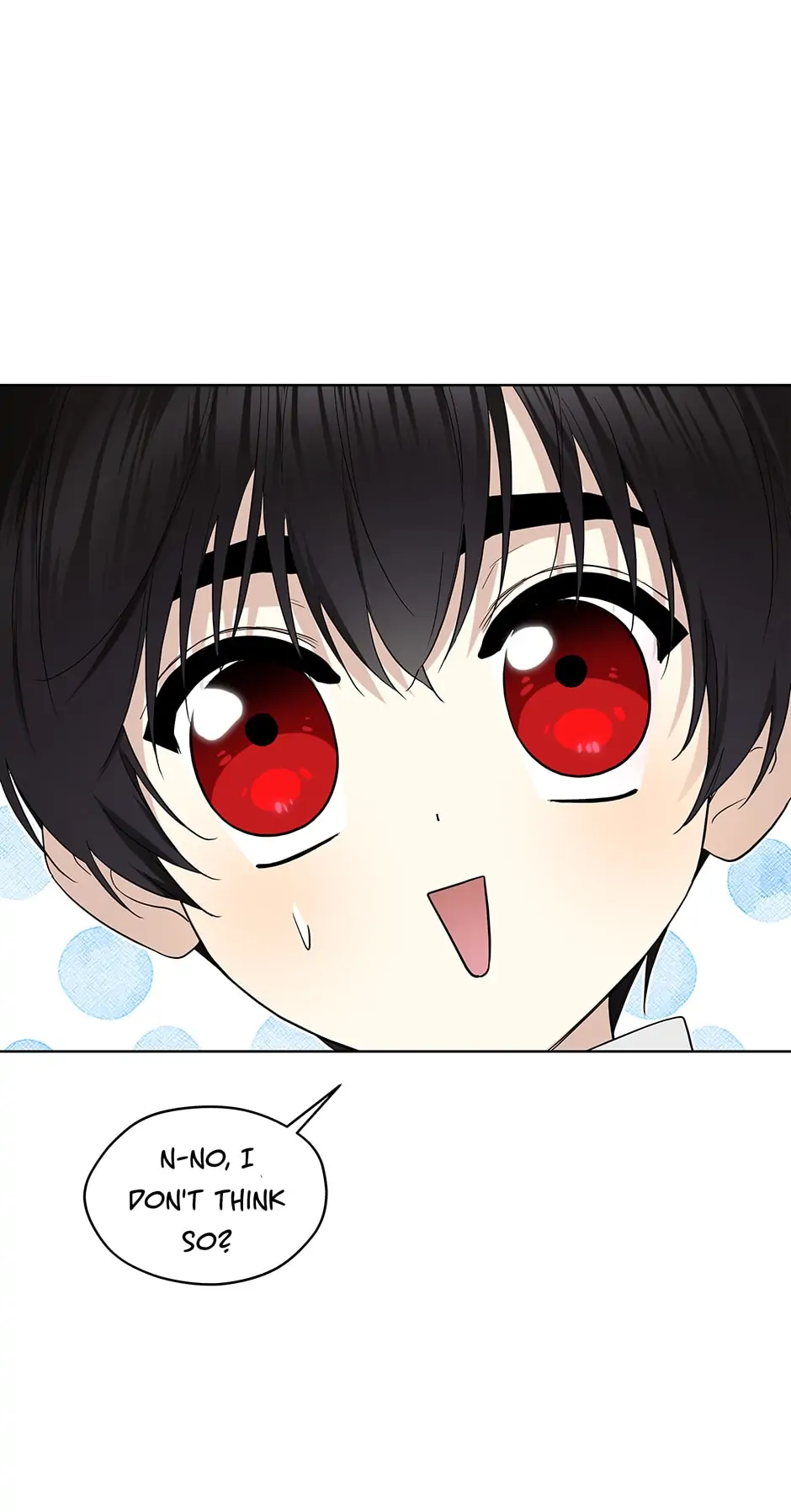 I Married the Male Lead’s Dad Chapter 89 - Page 59
