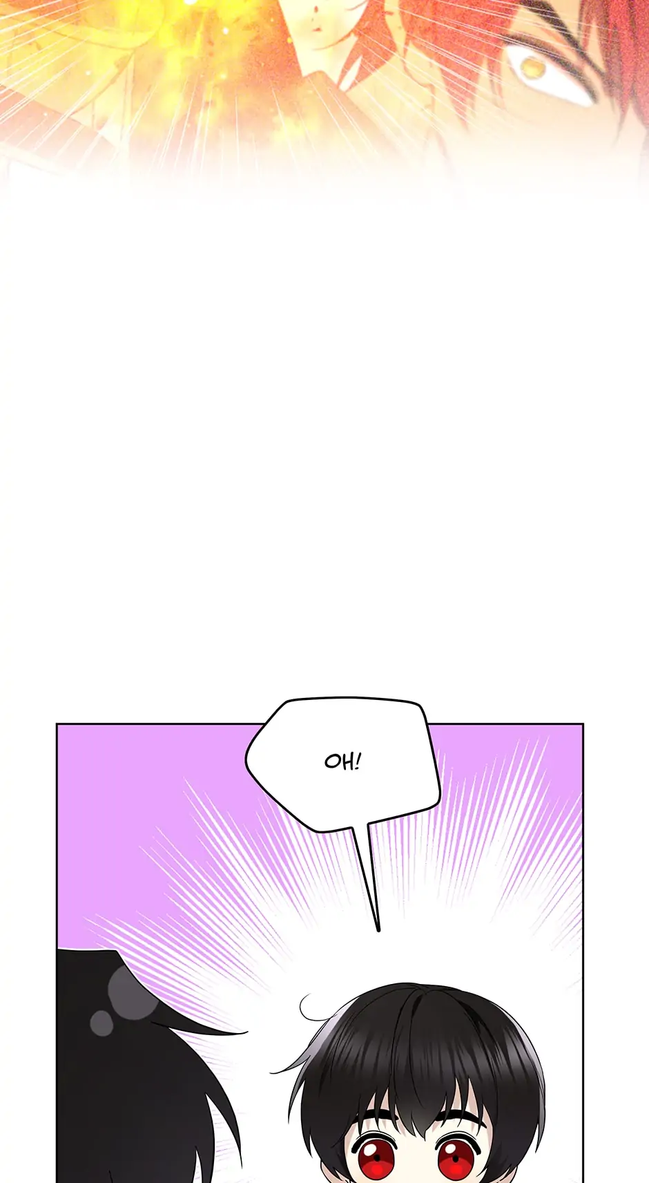 I Married the Male Lead’s Dad Chapter 89 - Page 62