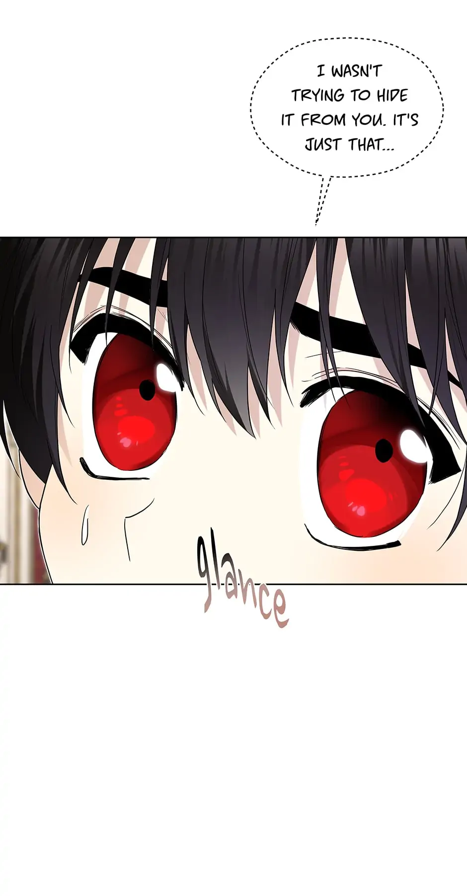 I Married the Male Lead’s Dad Chapter 89 - Page 65