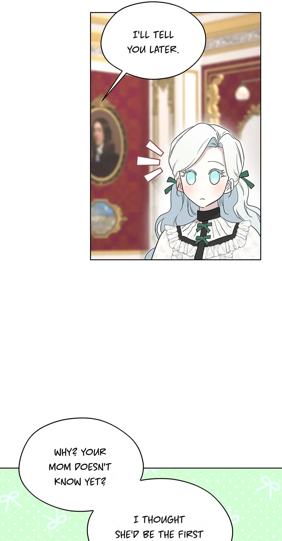 I Married the Male Lead’s Dad Chapter 89 - Page 66