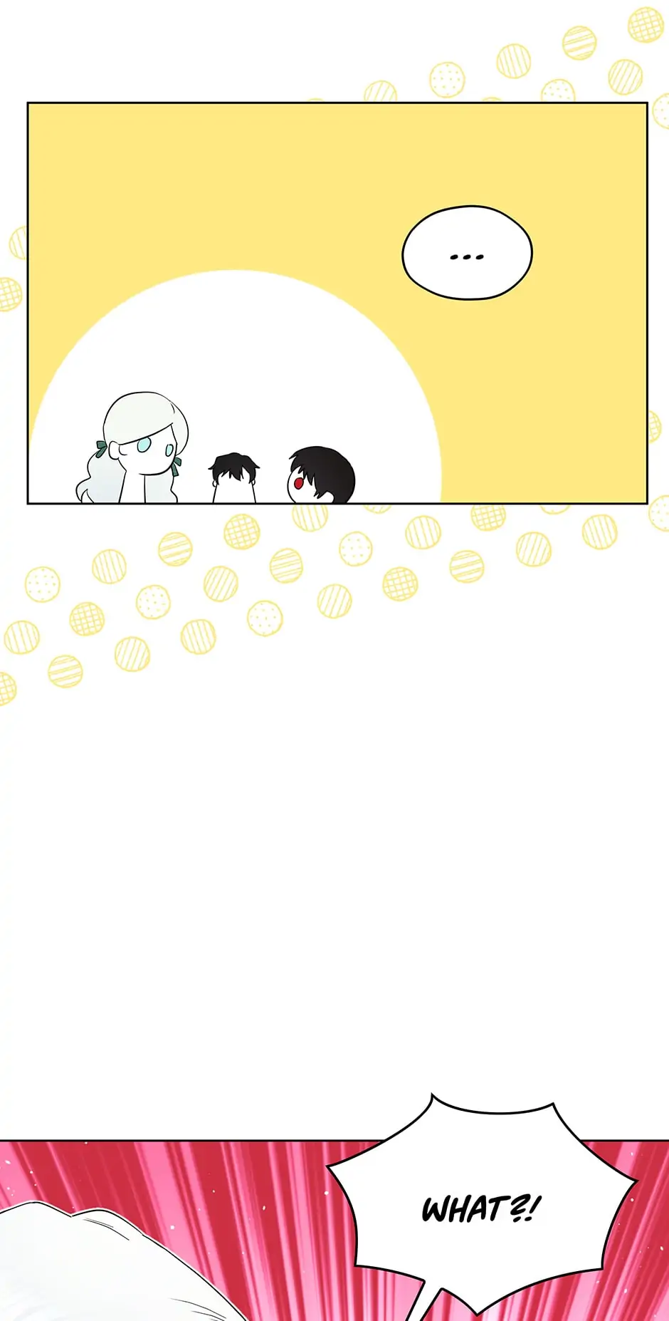 I Married the Male Lead’s Dad Chapter 89 - Page 74