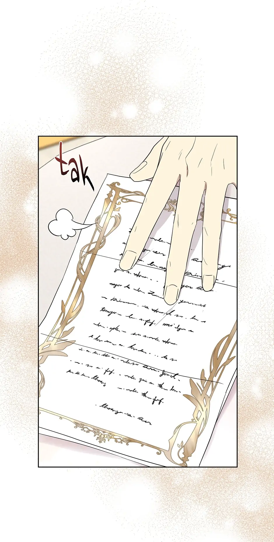 I Married the Male Lead’s Dad Chapter 89 - Page 76