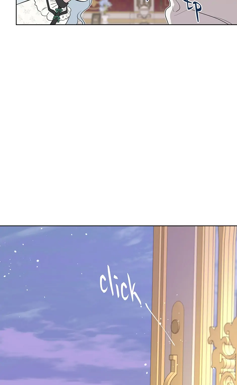 I Married the Male Lead’s Dad Chapter 89 - Page 89