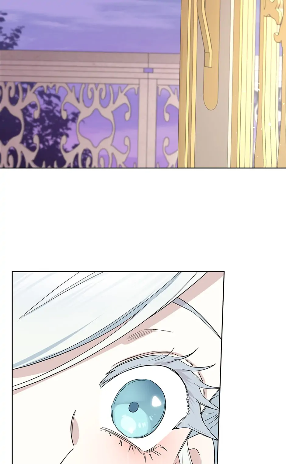 I Married the Male Lead’s Dad Chapter 89 - Page 90