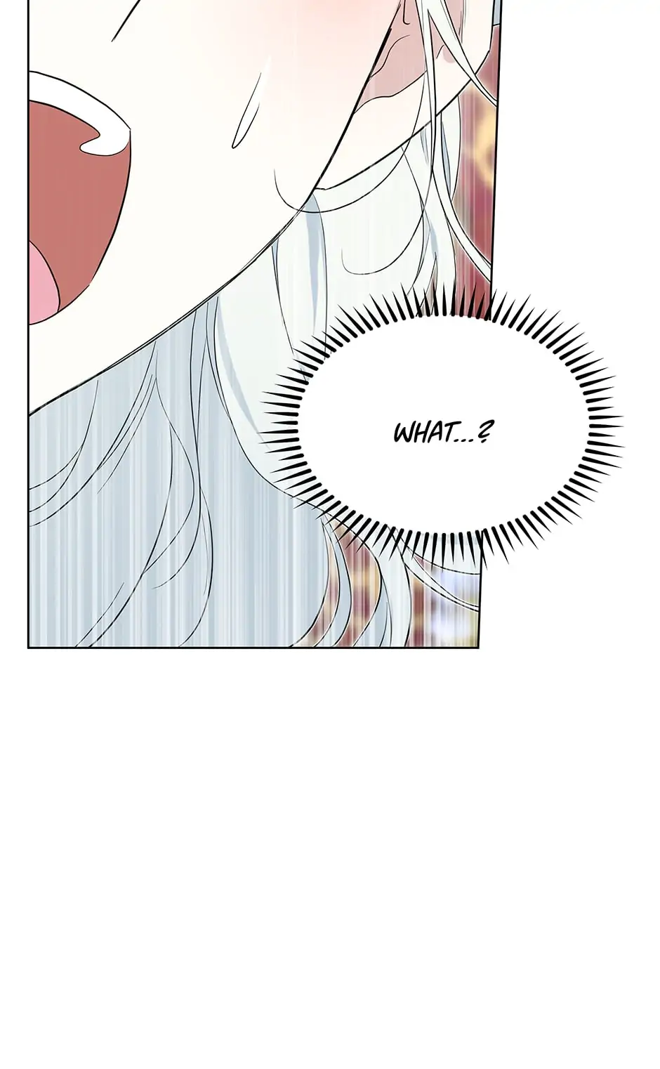 I Married the Male Lead’s Dad Chapter 89 - Page 91