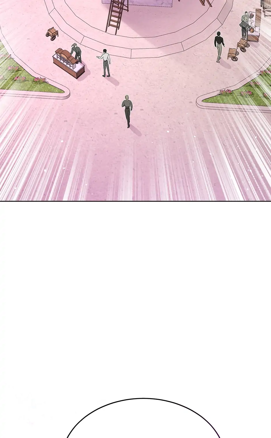 I Married the Male Lead’s Dad Chapter 89 - Page 93